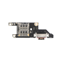 Charging Port Redmi Note 15 Pro+ 5G (ReLife)