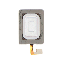 Earpiece Speaker Redmi Note 15 Pro 5G