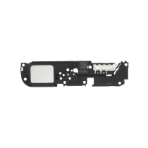 Loudspeaker Redmi Note 15 Pro 5G