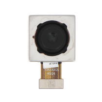 Rear Camera Main 200MP Redmi Note 15 Pro 5G
