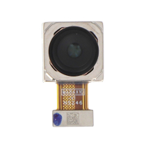 Main Rear Camera 108MP Redmi Note 15 4G