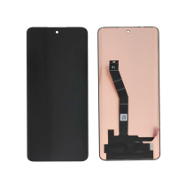 Complete Screen Redmi Note 15 4G (Without Frame) (ReLife)