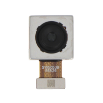 Rear Camera Main 50MP Poco X8 Pro Max