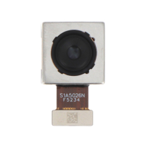 Rear Camera Main 50MP Poco X8 Pro