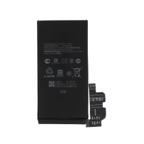 Battery Google Pixel 8