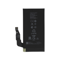 Battery Google Pixel 8 Pro