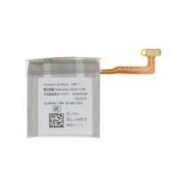 Battery Galaxy Watch 7 (40mm)