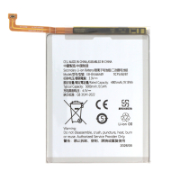 Battery Galaxy A57 5G (A576B)