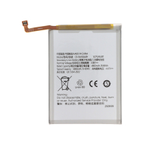 Battery Galaxy A17 4G (A175F)