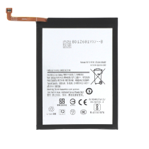 Battery Galaxy A17 5G (A176B)