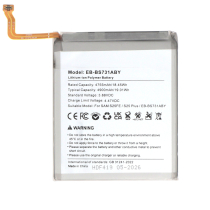 Batterie Galaxy S25 FE (S731B) 