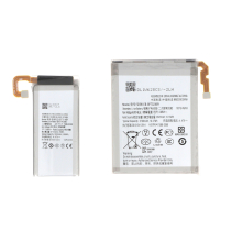 Pack Battery Main/Secondary Galaxy Z Flip5 (F731B)