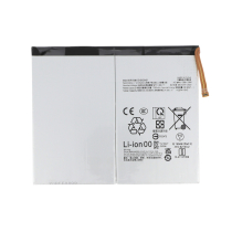 Battery Galaxy Tab S10 FE (X520/X526)