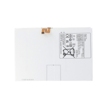 Battery Galaxy Tab S6 Lite 2024 (P620/P625)