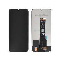 Complete Screen Redmi A7 Pro (Without Frame) (ReLife)