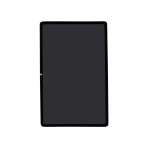 Complete Screen Galaxy Tab S9+ (X810/X816)