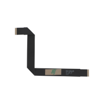 Flex Cable Trackpad MacBook Air 13 (A1466)