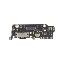 Charging Port Flex Cable Xiaomi Mi A2