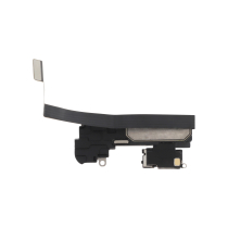 Flex Cable Proximity Sensor/Earpiece Speaker iPhone XS Max