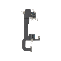 Antenna Wi-Fi iPhone XS
