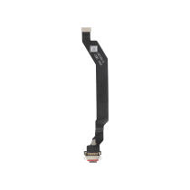 Charging Port Flex Cable OnePlus 6