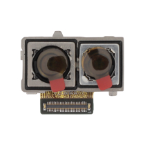 Rear Camera Huawei P20