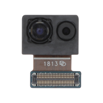 Front Camera Galaxy S9 (G960F)