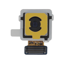 Rear Camera A8/A8+ 2018 (A530/A730F)