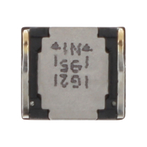 Earpiece Speaker Huawei 22030075