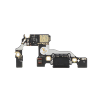 Charging Port Flex Cable Huawei P10
