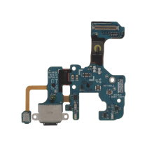 Charging Port Flex Cable Galaxy Note 8 (N950F)