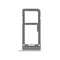 SIM Card Tray Orchid Galaxy S8/S8+ (G950F/G955F)