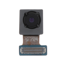 Front Camera Galaxy S8+/Note 8 (G955F/N950F)
