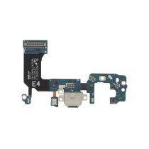 Charging Port Flex Cable Galaxy S8 (G950F)
