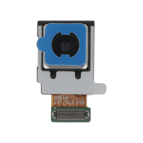 Rear Camera Galaxy S8 (G950F)