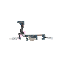Charging Port Flex Cable Galaxy S7 edge (G935F)