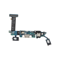 Charging Port Flex Cable Galaxy S6 (G920F)