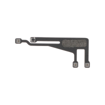 Antenna Wifi iPhone 6