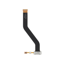 Charging Port Flex Cable Galaxy Tab 4 10.1’’ (T530)