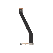 Charging Port Flex Cable Galaxy Tab 3 10.1 (P5200/P5220)