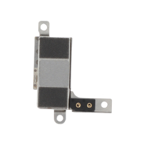 Vibrator Motor iPhone 6 Plus