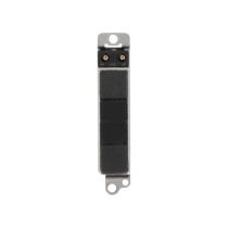Vibrator Motor iPhone 6