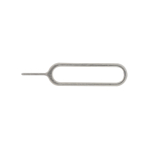 SIM Card reader (Apple type)