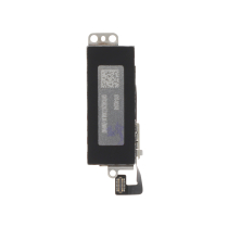 Vibrator Motor iPhone X