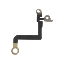 Bluetooth Flex Cable iPhone X