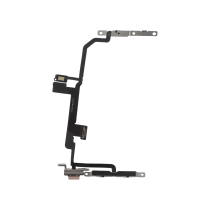 Flex Cable Volume/Power iPhone 8 Plus