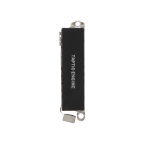 Vibrator Motor iPhone 8/SE2