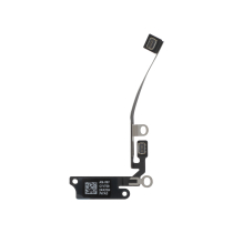 Speaker Flex Cable iPhone 8/SE2