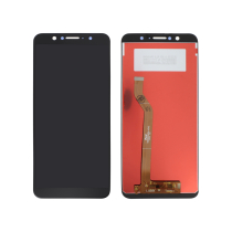 Complete Screen Black ZenFone Max Pro M1 ZB602KL
