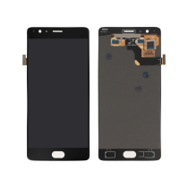 Complete Screen OnePlus 3/3T (Without frame) (ReLife)
